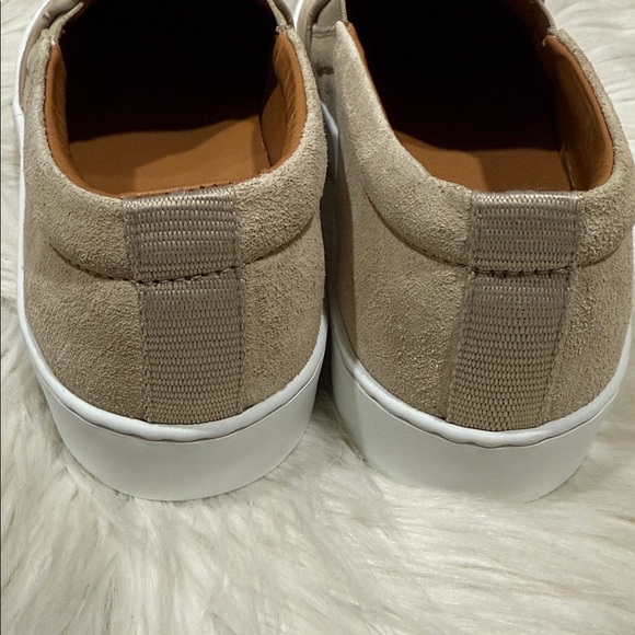 SÉZANE Theo Sneakers - Picture 10 of 14